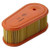 Genuine OEM Ariens Pre-Filter for select Kawasaki Engines 04278300