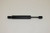 Genuine OEM Ariens Lawn Mower Damper 03943800