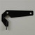 Genuine Ariens Gravely WMT- CLUTCH STOP Part # 03908851