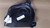 Genuine OEM Ariens Lawn Mower Belt Cover, L H 42 03902200