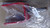 GENUINE GRAVELY PART# 03855153 WLDT- FRONT WHEEL FLWLK GRVLY 03855153