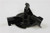 Genuine OEM Ariens Sno-Thro & Mower Impeller 03835551