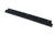 Genuine Ariens SCRAPER Part # 03809400