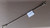 Genuine OEM Ariens Lawn Tractor Rod, Tie 03668500