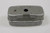 Genuine OEM Ariens Lawn Mower Muffler-Exhause 03654300