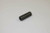 Genuine OEM Ariens Sno-Thro and Lawn Mower Spacer 03615500