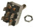 Genuine OEM Ariens Lawn Tractor Switch Assembly 03454900
