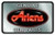 Genuine OEM Ariens Sno-Thro Arm, Clutch 03231951