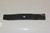 Genuine Ariens Gravely Part BLADE  03123700