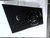 Genuine OEM Ariens Lawn Mower Belt Cover R H 48 03095851