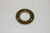 Genuine OEM Ariens Sno-Thro and Lawn Mower Bearing Flange 03086100