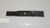 Genuine OEM Ariens Sno-Thro & Mower Blade 03027800