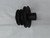 Genuine OEM Ariens Rear Engine Rider Stack, Sheave 02775700