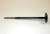 Genuine Ariens AXLE- RH Part # 02757800