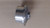 Genuine OEM Ariens Sno-Thro Friction Disc Hub 02503400