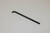Genuine OEM Ariens Sno-Thro Lower Shift Rod 02465600