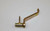 Genuine OEM Ariens Sno-Thro Clutch Fork 02427200