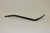 Genuine OEM Ariens Sno-Thro R H Lower Hlebar 02426700