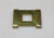Genuine OEM Ariens Lawn Mower Tray-Blade 01582200