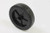Genuine OEM Ariens Walk-Behind Mower Wheel, Rear 01466800