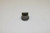 Ariens Walk-Behind Mower Bushing, Transmission Output Shaft 01255300