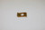 Genuine OEM Ariens Walk-Behind Mower Axle Tab 01168100