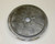 Genuine OEM Ariens Walk-Behind Mower Friction Sheave 01127300
