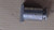 Genuine OEM Ariens Walk-Behind Mower Blade Adapter 01121700