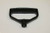 ARIENS GENUINE PART 00951100 Mitten Handle FOR Recoil Starter 00951100