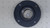 Genuine OEM Ariens Lawn Mower Housing-Transmission Spindle 00506751