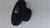 Genuine OEM Ariens Lawn Mower Housing-Transmission Spindle 00506751