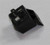 Ariens, 00432101 Sealed Relay / Rapid XZ, PM, HD, Pro-Turn 00432101