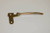 Genuine OEM Ariens Sno-Thro Lever, Shift 00396900