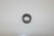 Ariens Sno-Thro and Lawn Mower Bushing, Spacer .755x1.12x.50 00200500