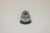 Genuine Ariens GEAR- CHUTE-ACTUATION Part # 00184300