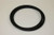 Genuine OEM Ariens Pro-Zoom 54 Zero Turn Mower Drive V-Belt 00181036