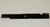 Genuine Ariens Gravely BLADE- 20.940 X 1.00 LIFT Part # 00181026
