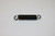 Ariens Zero Turn Mower extension spring .875x.125x4.25 00110580