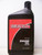 Genuine Ariens Gravely OIL- GRAVELY SAE 30W 32 OUNCE Part # 00073600