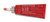 Genuine Ariens Gravely LOCTITE 518 GASKET--6ML TUBE Part # 00031700