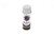 Genuine OEM Black Spray Paint - 11 oz. 00008900