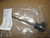 Genuine OEM Ariens Zero Turn Mower Dipstick TCA15122