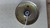 Ariens Zero Turn Mower Pulley, Flat 5.25 x .375 with Brg TCA14548