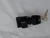 Genuine Ariens UTV Ignition Switch with 2 Keys Part# T833-336C
