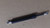 Genuine Ariens DAMPNERS- PNEUMATIC Part # D28152
