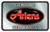 Genuine OEM Ariens Zero Turn Mower Motor, Hydraulic Wheel D18311
