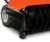Genuine Ariens Gravely KIT- FRONT CASTER MOUNT Part # 72602700