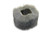 Genuine OEM Ariens Wire Bristle Kit for Power Brushes 72602200