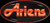 Genuine Ariens KIT-AUTO DIFF AXLE RETROFIT Part # 72600900
