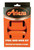 Genuine Ariens KIT- SKID SHOES ORANGE ARIENS Part # 72101100